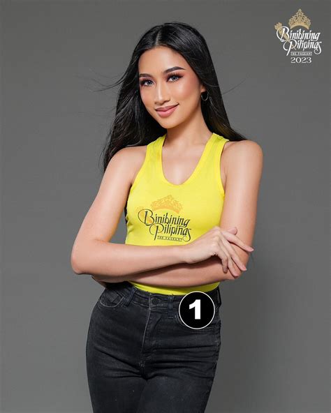 pahindot 2023|Binibining Pahindot 2023 by @marc.